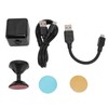 Mini Wireless WiFi Camera Strong Magnetic 720P HD Infrared Night