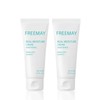 UnKnown Meoncell Primey True Moisture Cream 2, choose 3, 100ml / 메온셀 프리메이 진정한 수분크림 2개, 3개 택1 100ml