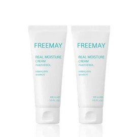 UnKnown Meoncell Primey True Moisture Cream 2, choose 3, 100ml / 메온셀 프리메이 진정한 수분크림 2개, 3개 택1 100ml
