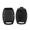 Unbranded 4B Remote Key Fob Shell Case for Honda Accord
