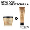 Redken All Soft Heavy Cream 250 ml Double