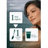 Intenson Marine Collagen Powder 300 g, Type I Fish Collagen