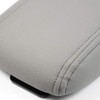 PIT66 Center Console Lid Armrest Kit Assembly Compatible with 06-09