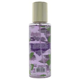 Guess Love Nirvana Dream