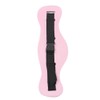 Lightweight EVA Swimming Board Floating Plate Back Float Waist Kickboard