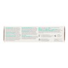Sensitive Teeth Sensitive Professional Toothpaste 20 ml