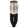 Rode MiCon-4 Connector for Select Audio Technica Devices