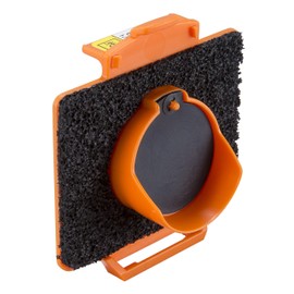 Makita 140K08-9 Valve Stay Complete for CL282FD