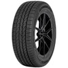 Toyo Tires 215/55R16XL 97H EXTENSA A/S II