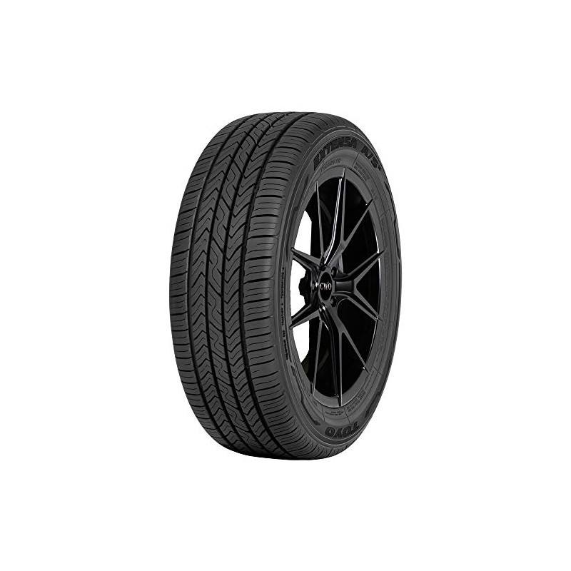 Toyo Tires 215/55R16XL 97H EXTENSA A/S II