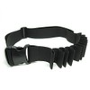 LCS Psylium Holder, Live Commander, Live Commando, Pen Light Holder