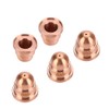 Plasma Cutter Nozzles 220930 Burner Tips Consumables 220930 for Max65