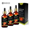 Aceite De Batana,30ml*3,cabello Cuidado Growth Oil