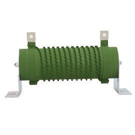 Wind Solar Controller, Solar Charge Controller MPPT, MPPT Wind Solar Charge Controller Dump Load for Over 12 24V 800W Fans