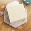 Search Place 2 partnership Dog bath soap, camellia shampoo bar,