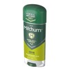 Mitchum Anti-Perspirant & Deodorant Clear Gel, Mountain Air - 3.4