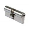 Amig - Security Cylinder | Double Clutch Cylinder for Doors