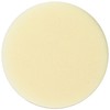 SK11 Strong Magic Sponge for Magic Pads, 4.9 inches (125