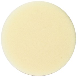 SK11 Strong Magic Sponge for Magic Pads, 4.9 inches (125 mm)