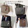 [BLUE SINCERE] Blue Sincere Tassel Charm Genuine Leather Key Holder