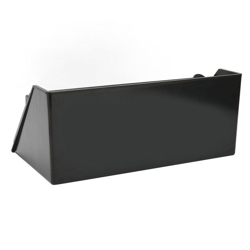 Multifunctional Electronic Calendar Desktop Storage Box with LCD Writing Pad