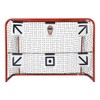 My Floorball Target Pro Goal Targets for Sharp Shooting Training