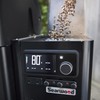 Weber Grillmaster Blend All-Natural Hardwood Pellets for Wood Pellet Grills,