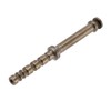 Ronge Motorsport 5 Speed Transmission Drive Shaft 2016 to 2018