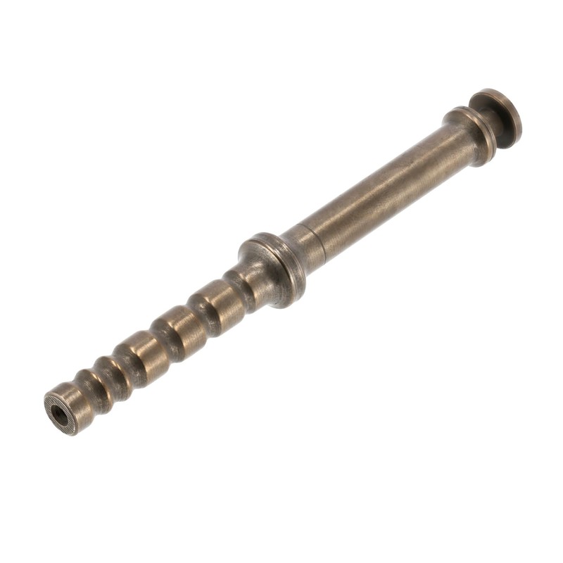 Ronge Motorsport 5 Speed Transmission Drive Shaft 2016 to 2018