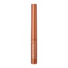 Rimmel Wonder Proof Liner N.001 True Cooper