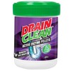 Drain Clean Active Enzyme Pellets 100 g