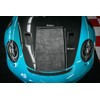 Nuke Guys Microfibre for Professional Car Care - Premium Microfibre