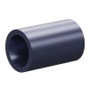 Kennametal B1736641 1/4" Bore (#4) Blast Nozzle, Straight Bore. Tungsten