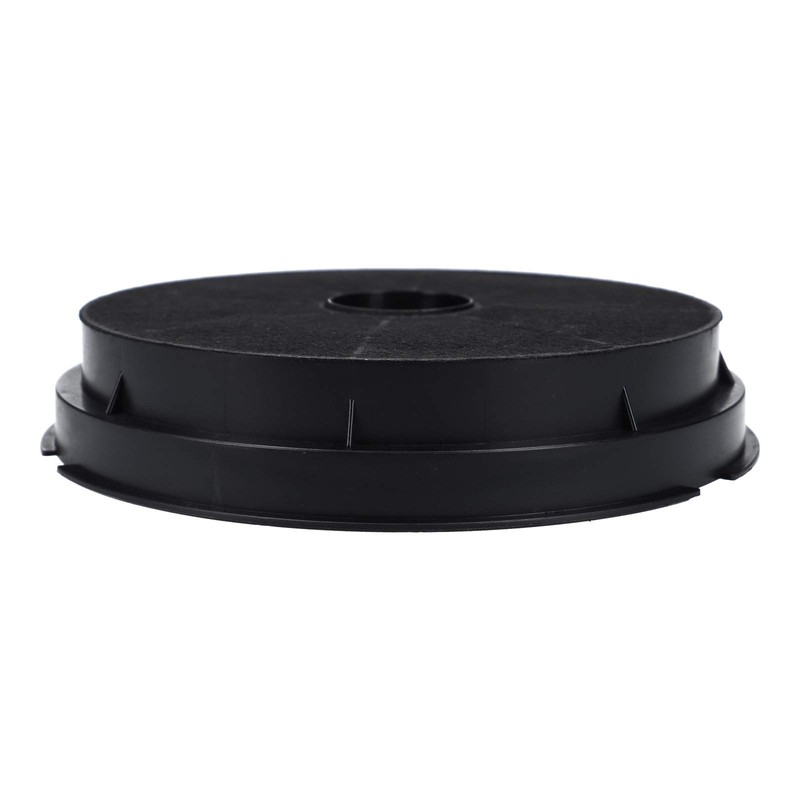 Carbon Filter Activated Carbon Filter 190 mm Compatible with Refsta