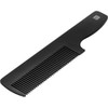 Zwilling 47205-401-0 Beard Comb