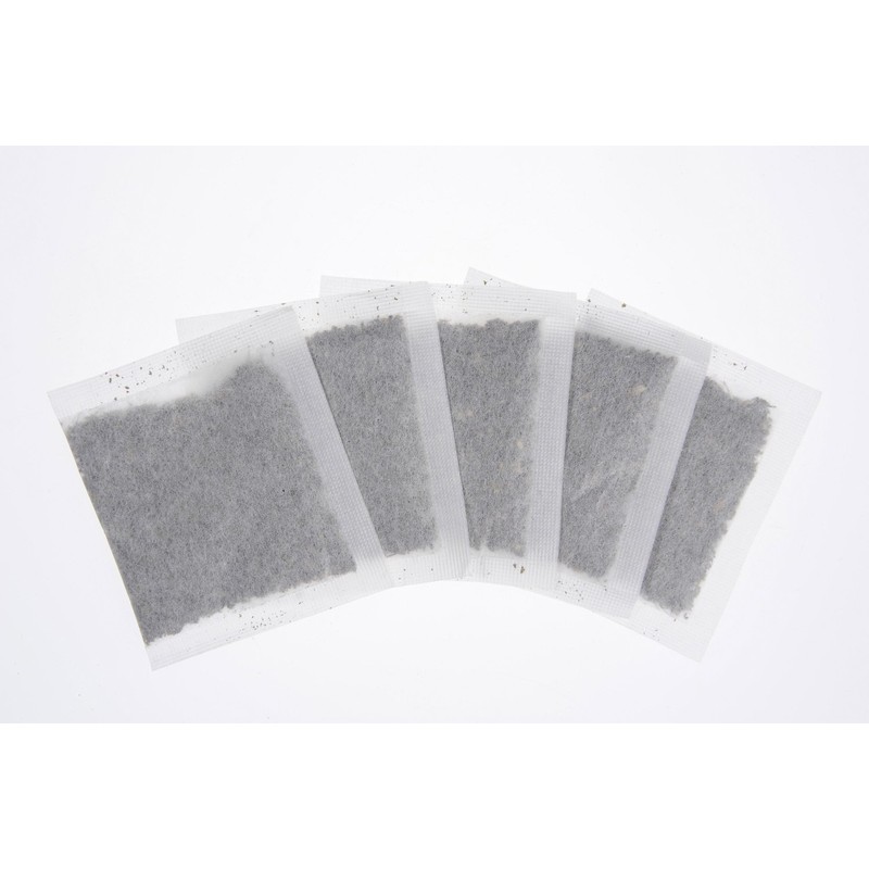 トヨタマ(TOYOTAMA) 国産桑の葉100% 農薬不使用 ノンカフェイン健康茶 桑の葉茶ハードボックス 30包 01096201