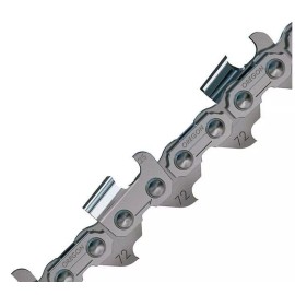 Oregon Echo CS-590 Timber Wolf 24" Ripping Chain fits OEM Bar, Oregon 72RD084G