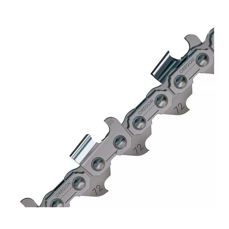 Oregon Echo CS-590 Timber Wolf 24" Ripping Chain fits OEM