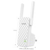 Tenda N300 Wi-Fi Wall Plug Range Extender (A9)