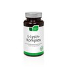 NICApur® L-lysine complex - to support the immune system and