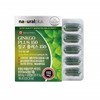 Ginkgo Leaf Ginkgo Extract Flavonol Glycosides Ginkgo Ginkgo Leaf /