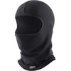 Ladeheid Silverplus LA-146 Thermoactive Balaclava Ski Mask - xs-s