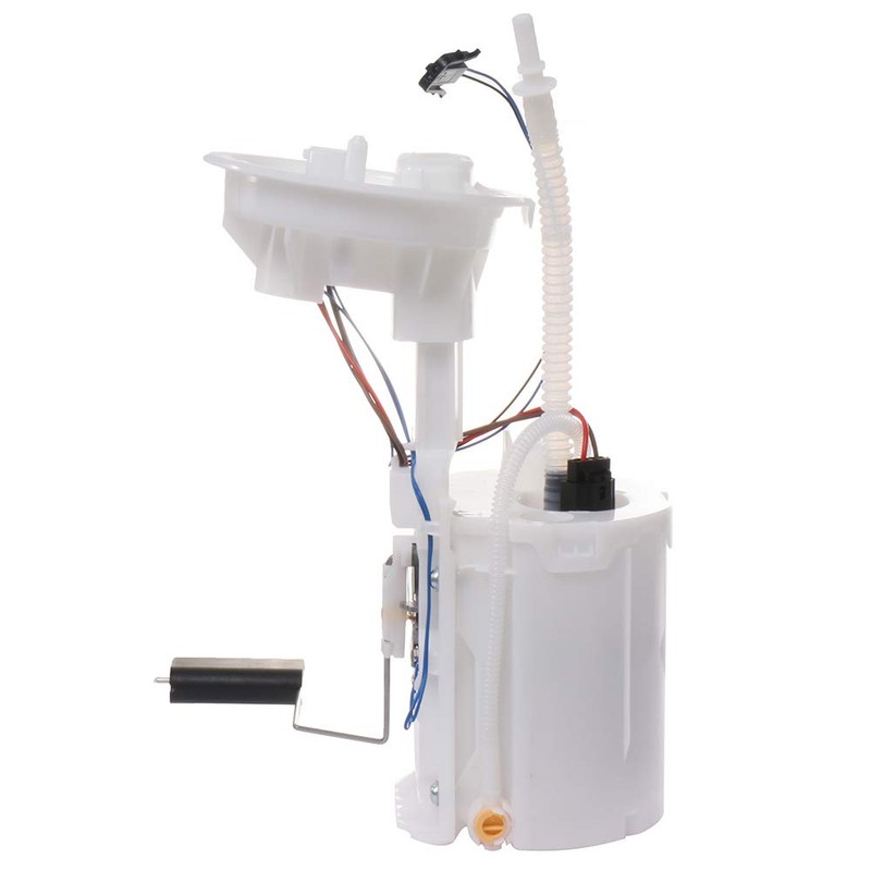 SCITOO Electric Fuel Pump Module Assembly with Sending Unit Compatible
