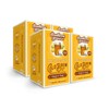 Southern Breeze Cold Brew Sweet Tea Zero Carbs Sugar Free
