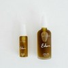 Salt and Glow Eden Cleansing Oil, 100ml