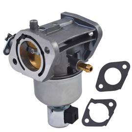 labwork 15004-0826 Carburetor Replacement for Kawasaki FR730V FS730V Engine Mower Carb 15004-0984