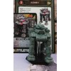 Catalyst Game Labs Battletech Goliath Mech Assault Lance Inner Sphere
