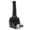 ECCPP ignition coil coils UF517 1 PCS,for Volvo XC70 2.0L