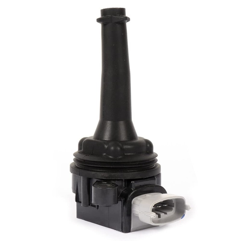 ECCPP ignition coil coils UF517 1 PCS,for Volvo XC70 2.0L