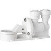 iSpring ALS1 Leak Detector and Shut-Off Valve for Reverse Osmosis